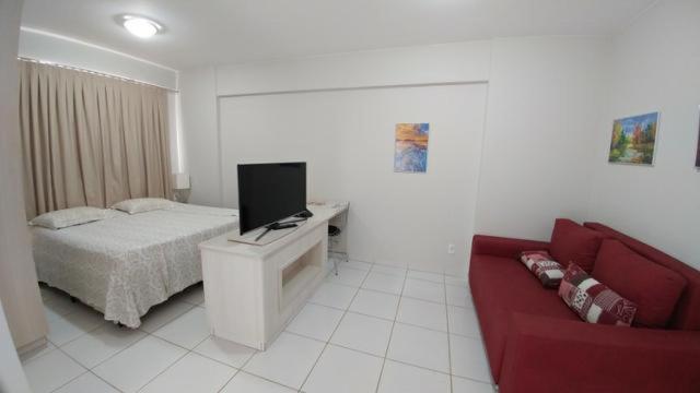 Caldas Novas - Golden Dolphin Supreme - 806
