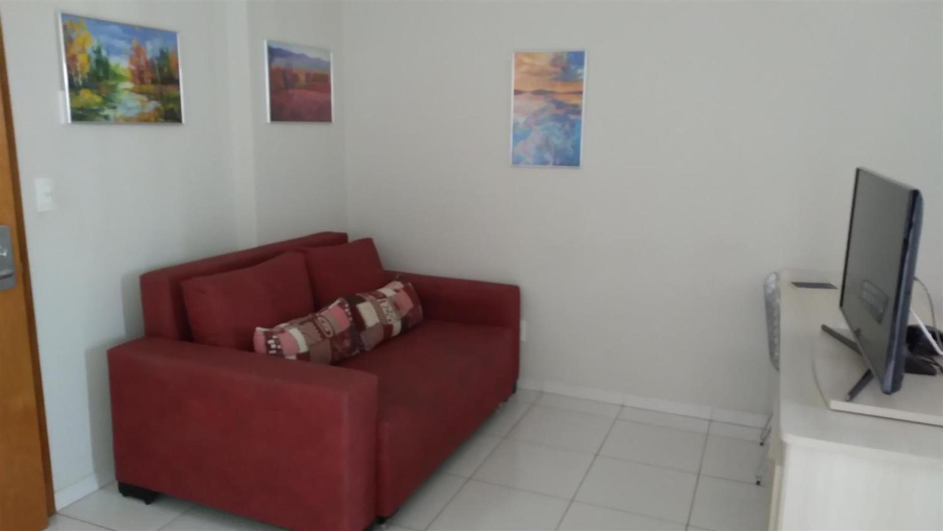 Caldas Novas - Golden Dolphin Supreme - 806