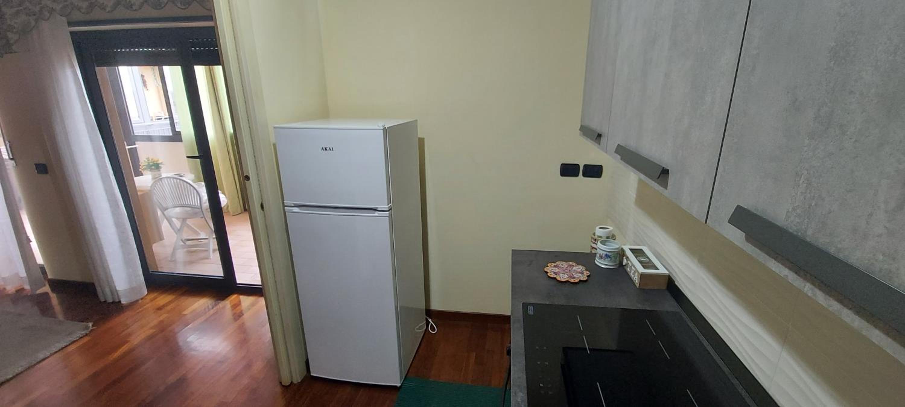 Photo 30