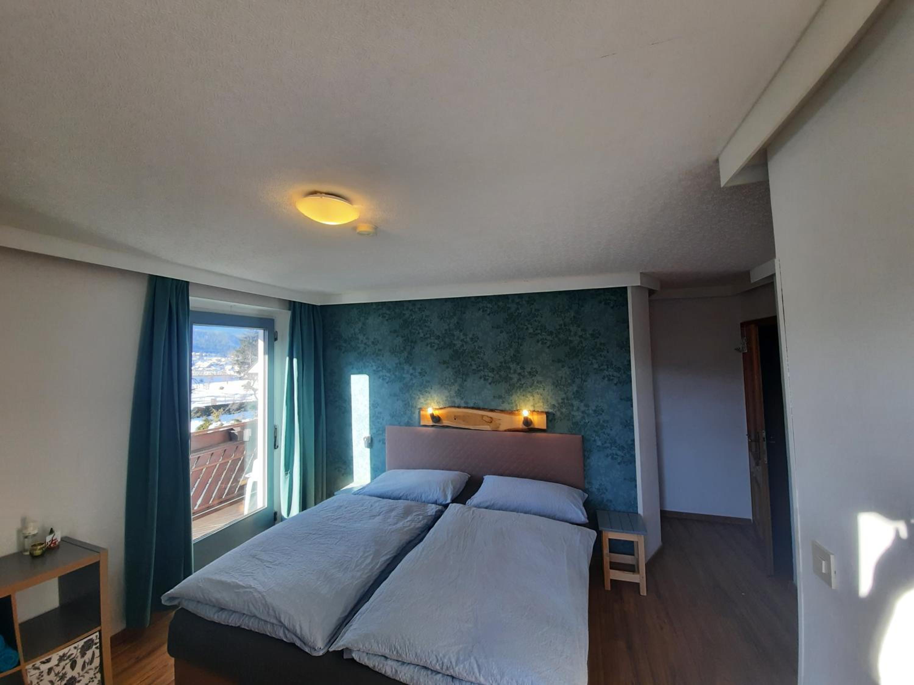 Haus Peter