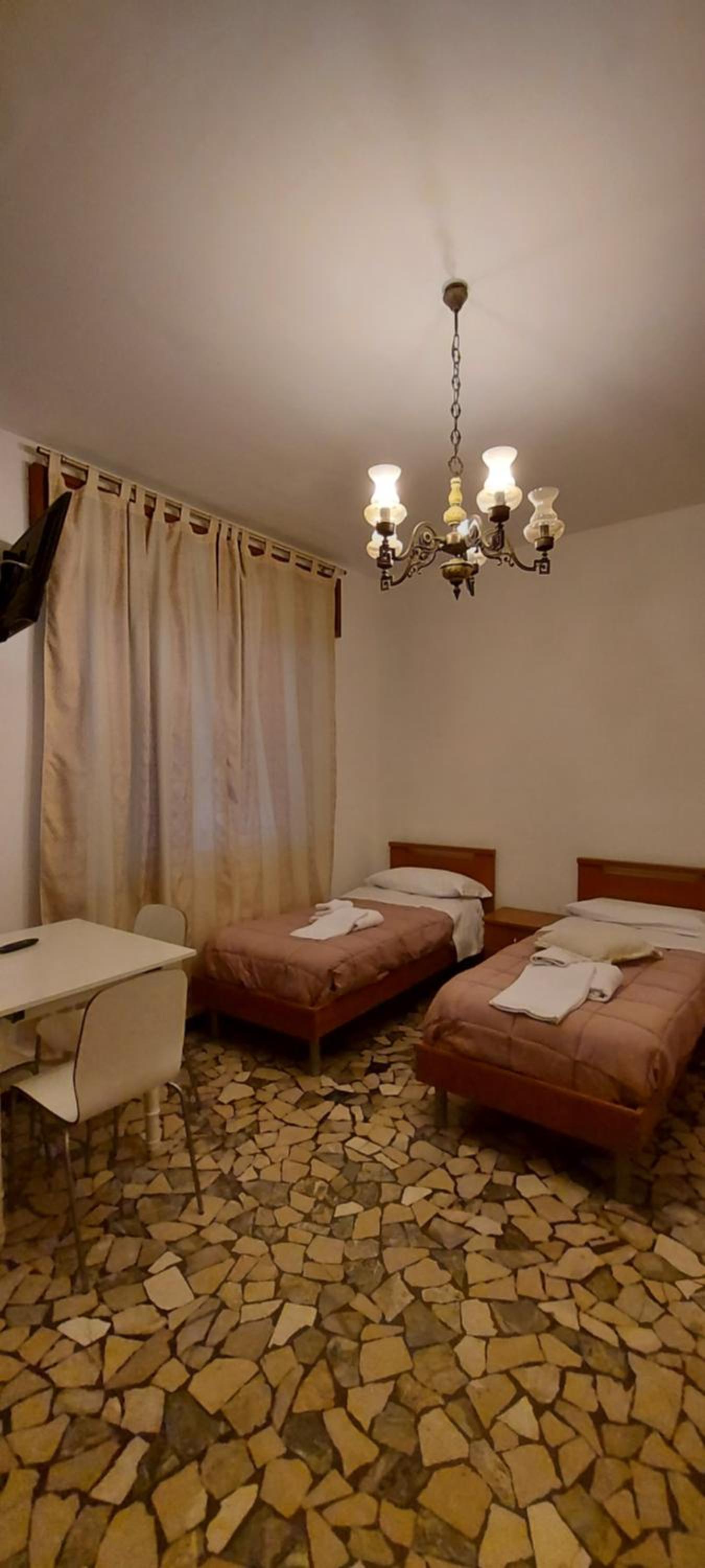 Vicenza Vacations - Locazione turistica e ristorante Da Nico - Property Image 2