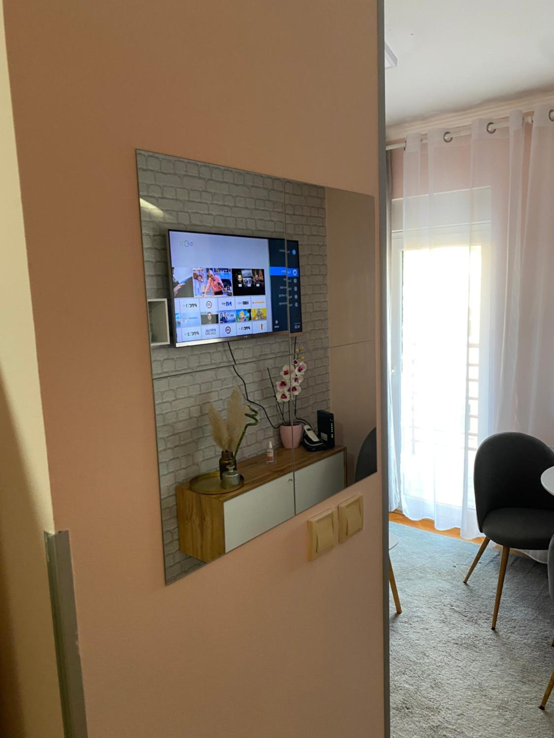 Photo 44