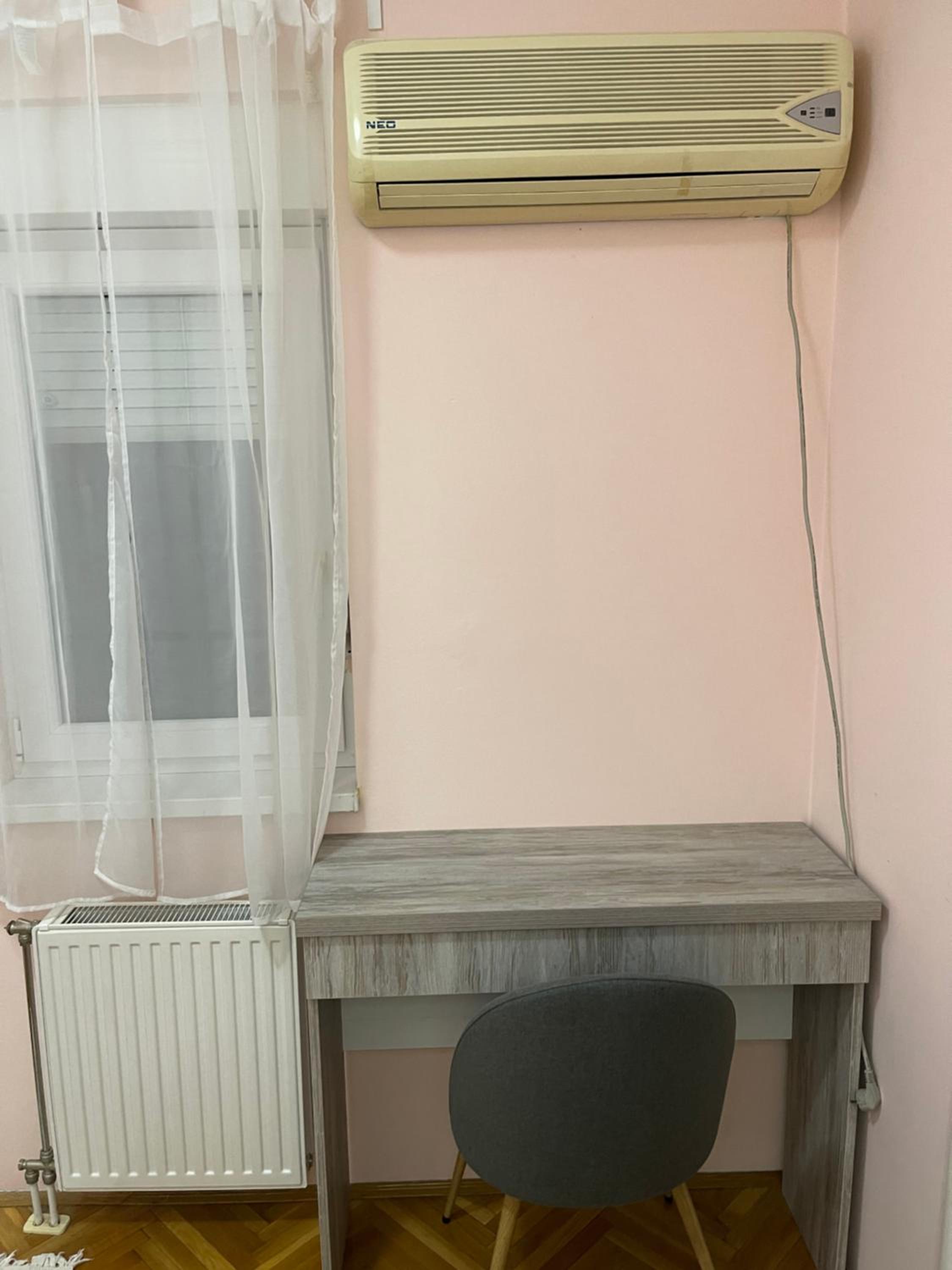 Photo 45