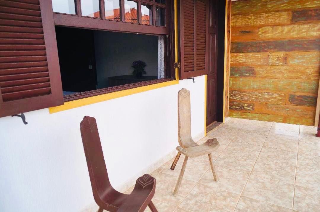 Solar da Vila