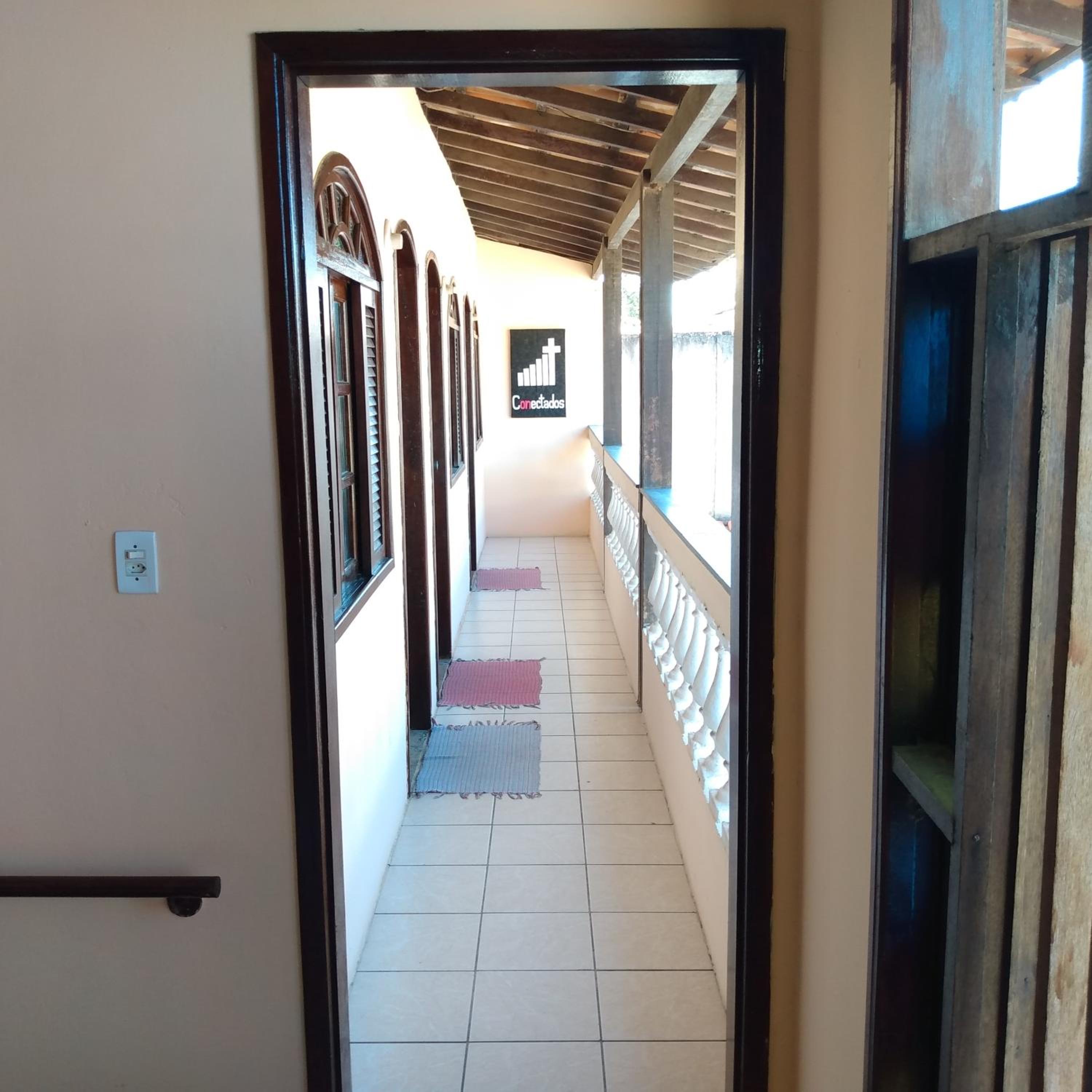 Photo 28