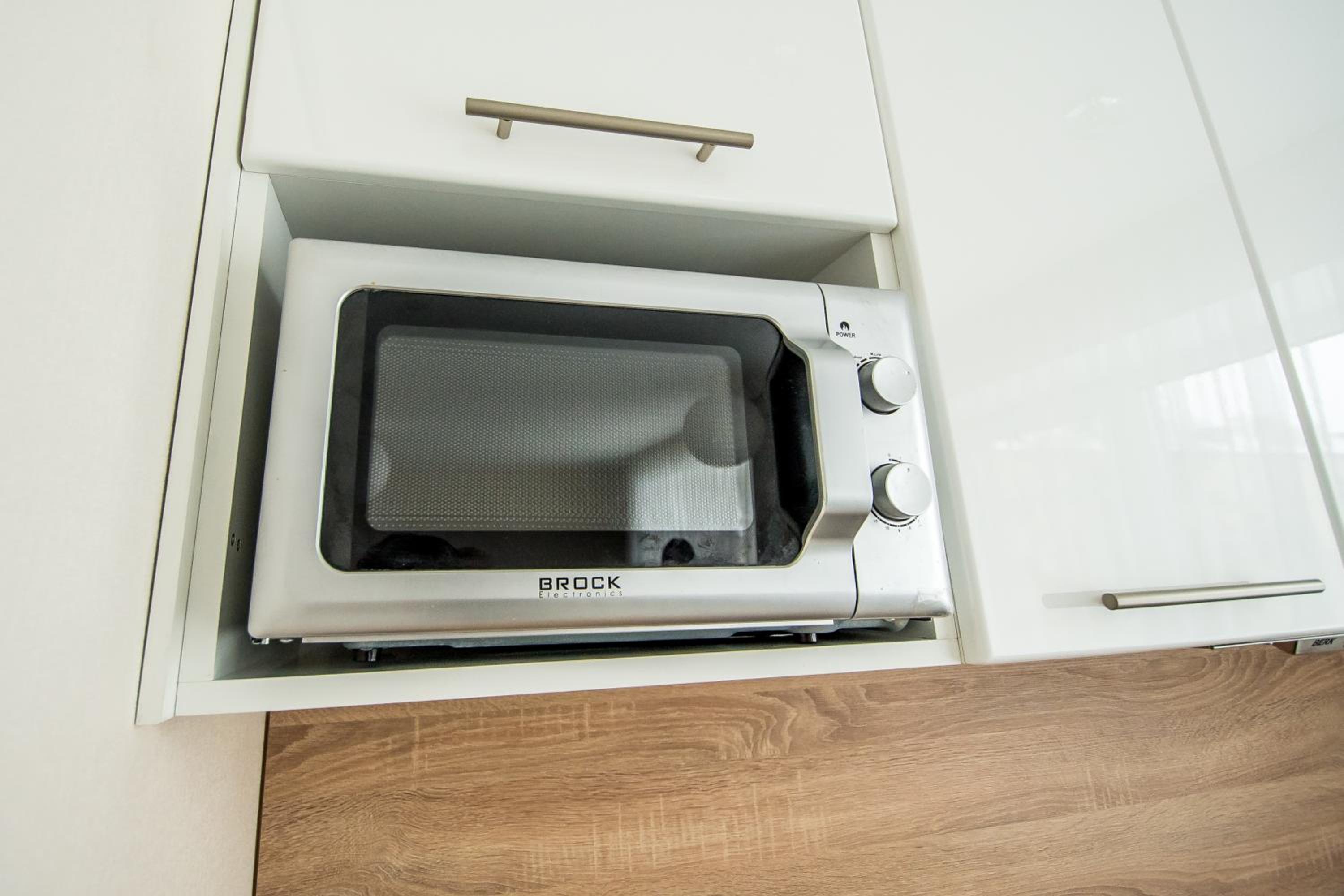Lačpleša iela 44 Sunshine Plus view 4