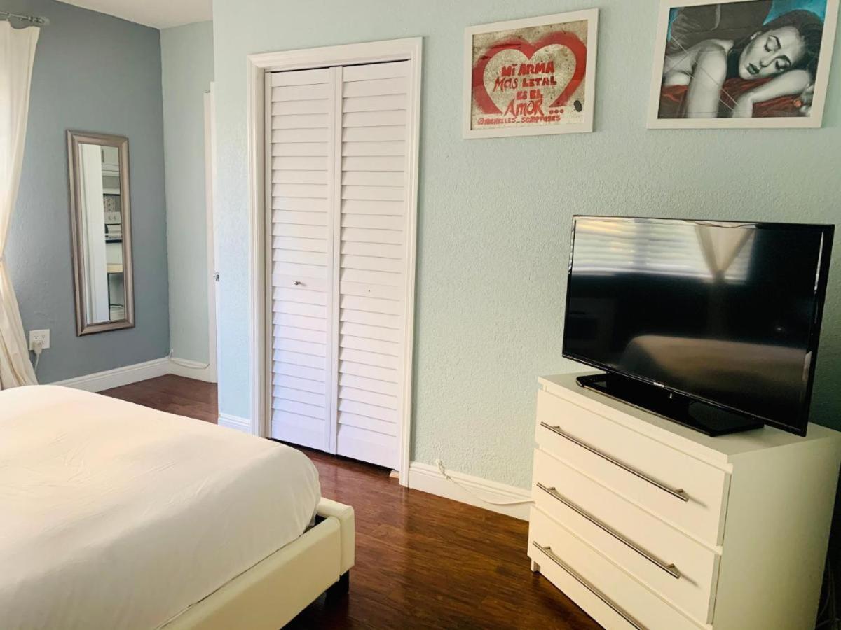 Sun Sand and Love - Lovely 2 Beds, 2 Bath Condo
