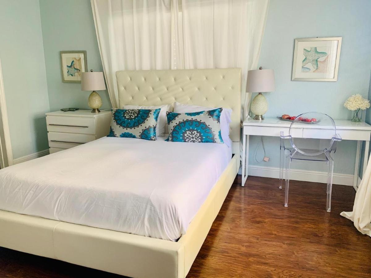 Sun Sand and Love - Lovely 2 Beds, 2 Bath Condo