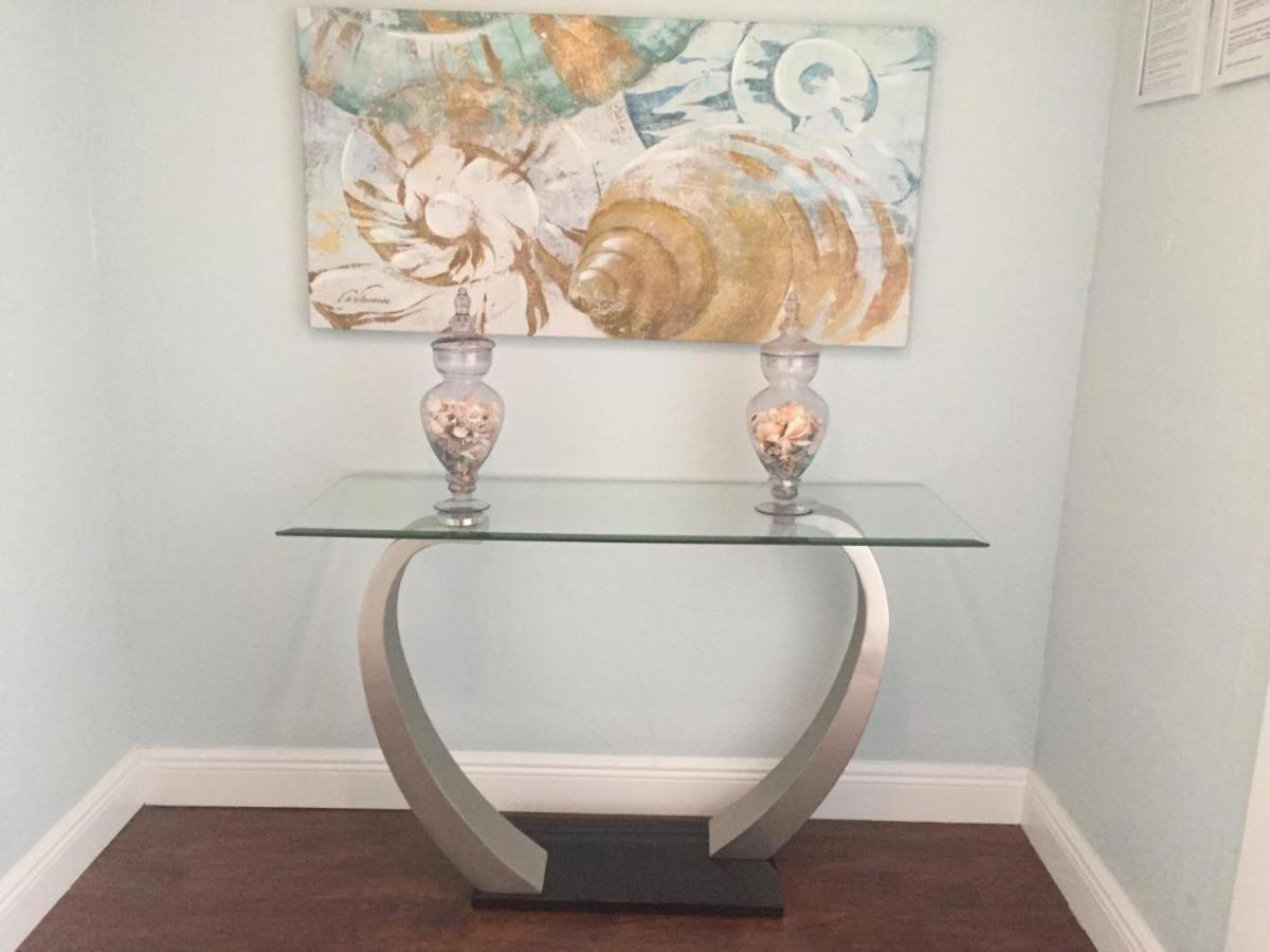 Sun Sand and Love - Lovely 2 Beds, 2 Bath Condo