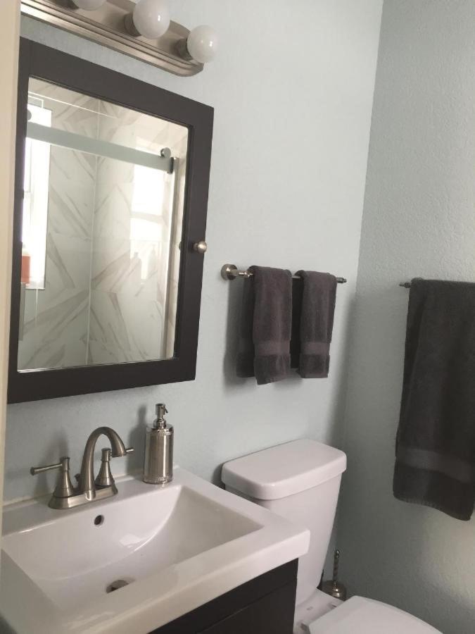 Sun Sand and Love - Lovely 2 Beds, 2 Bath Condo