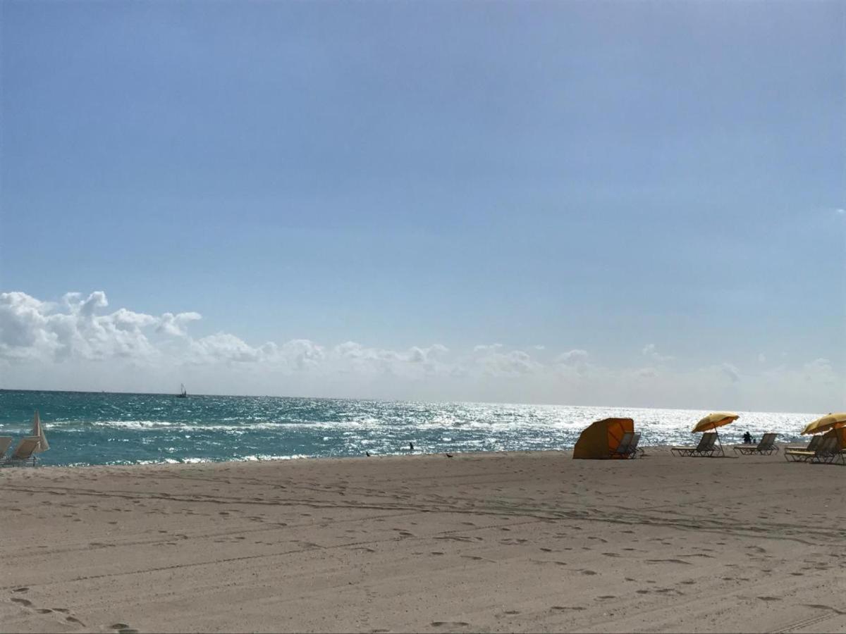 Sun Sand and Love - Lovely 2 Beds, 2 Bath Condo - Image 3