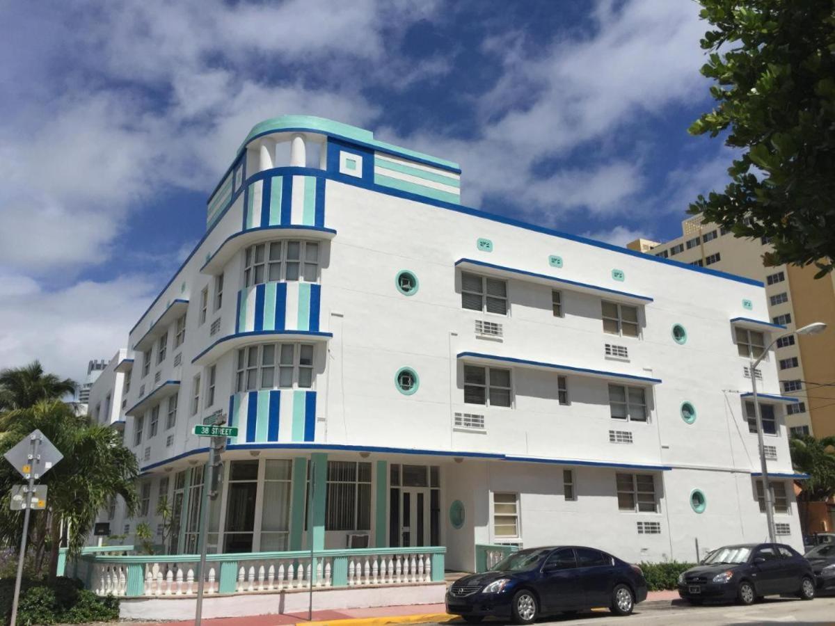 Sun Sand and Love - Lovely 2 Beds, 2 Bath Condo - Image 1