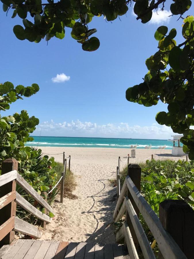 Sun Sand and Love - Lovely 2 Beds, 2 Bath Condo - Image 4