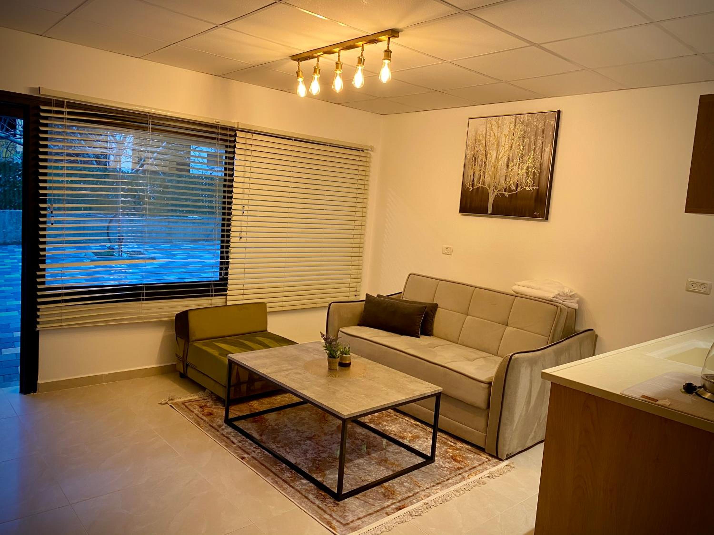 Ran suites, fotografía 3
