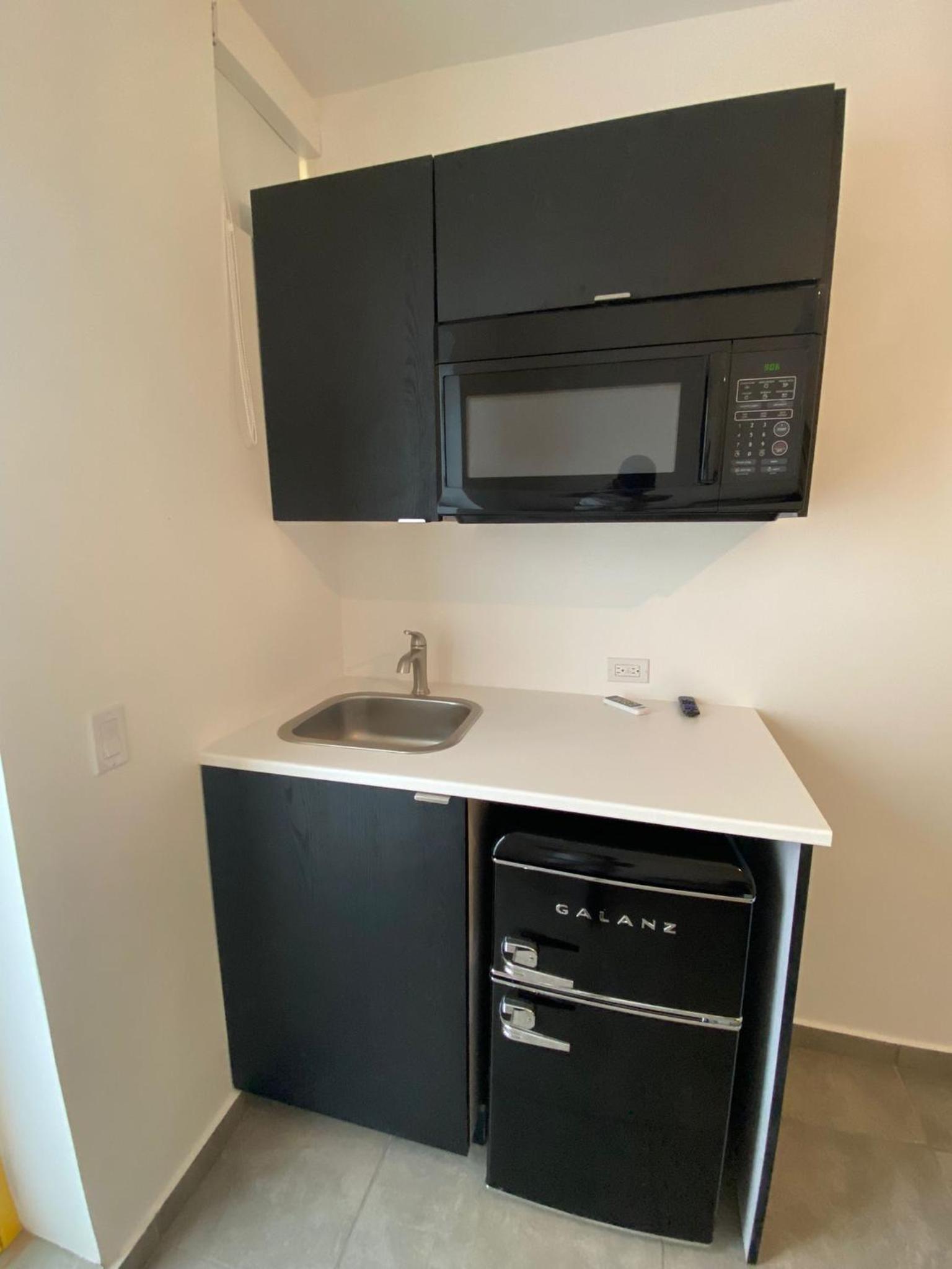 Hotel Nest - Property Image 58