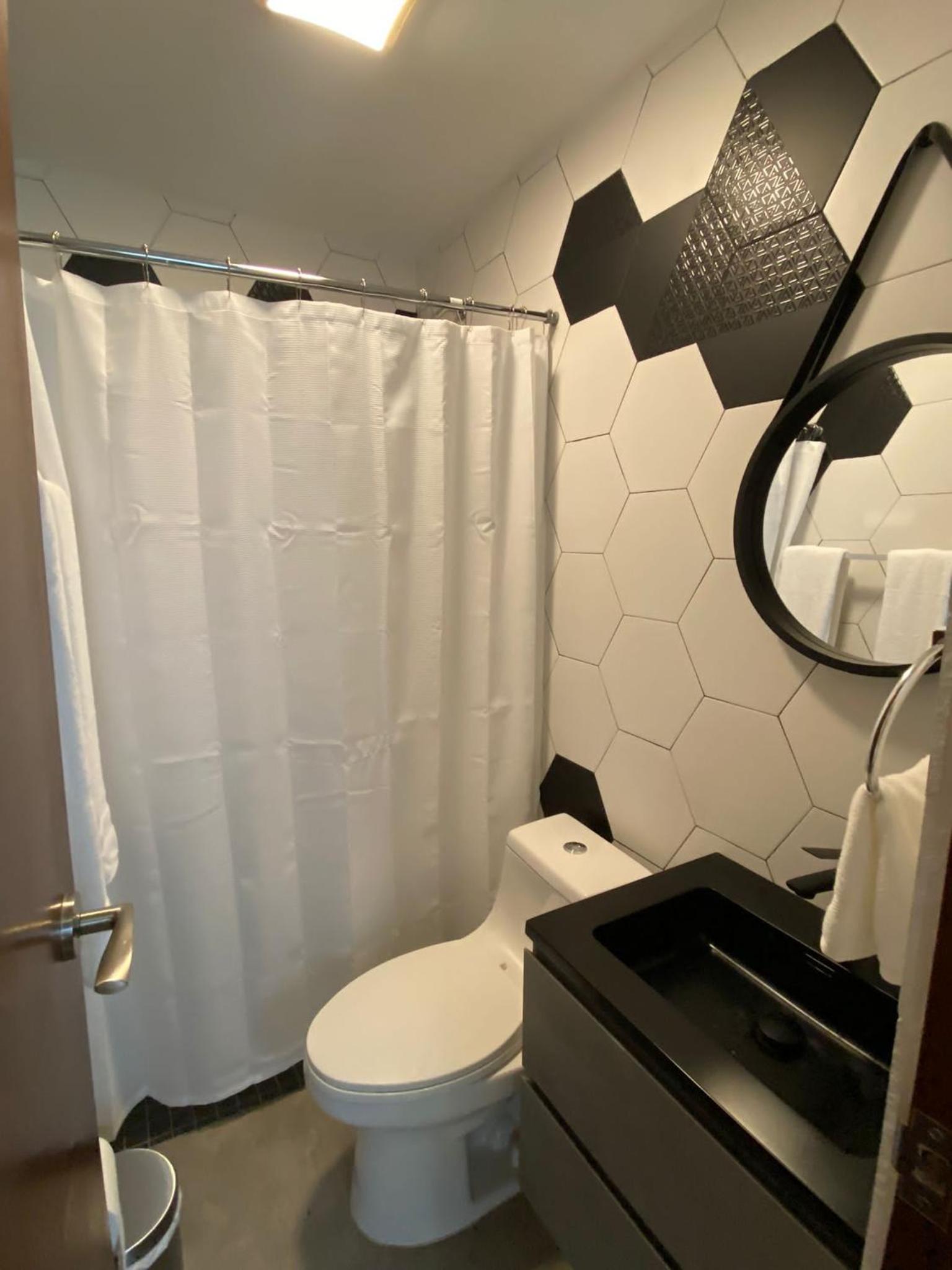 Hotel Nest - Property Image 59