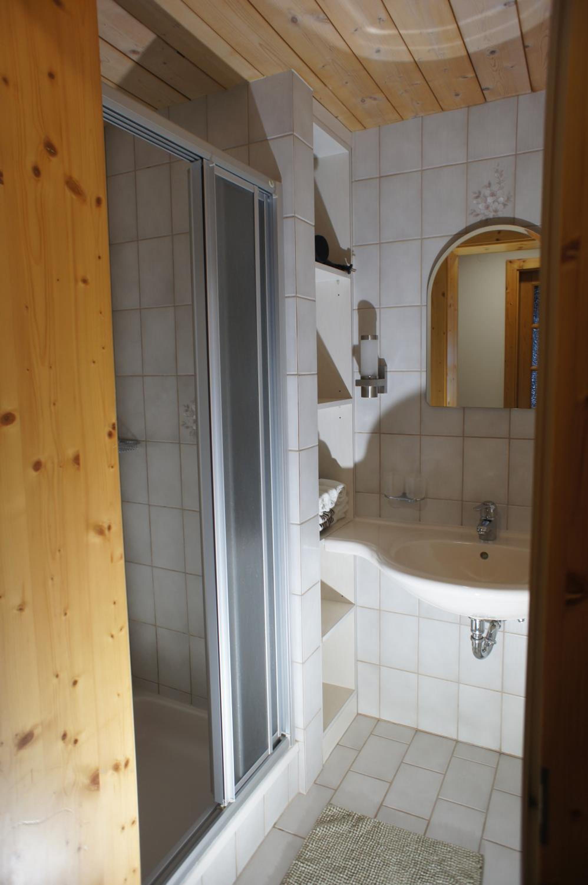 Photo 27