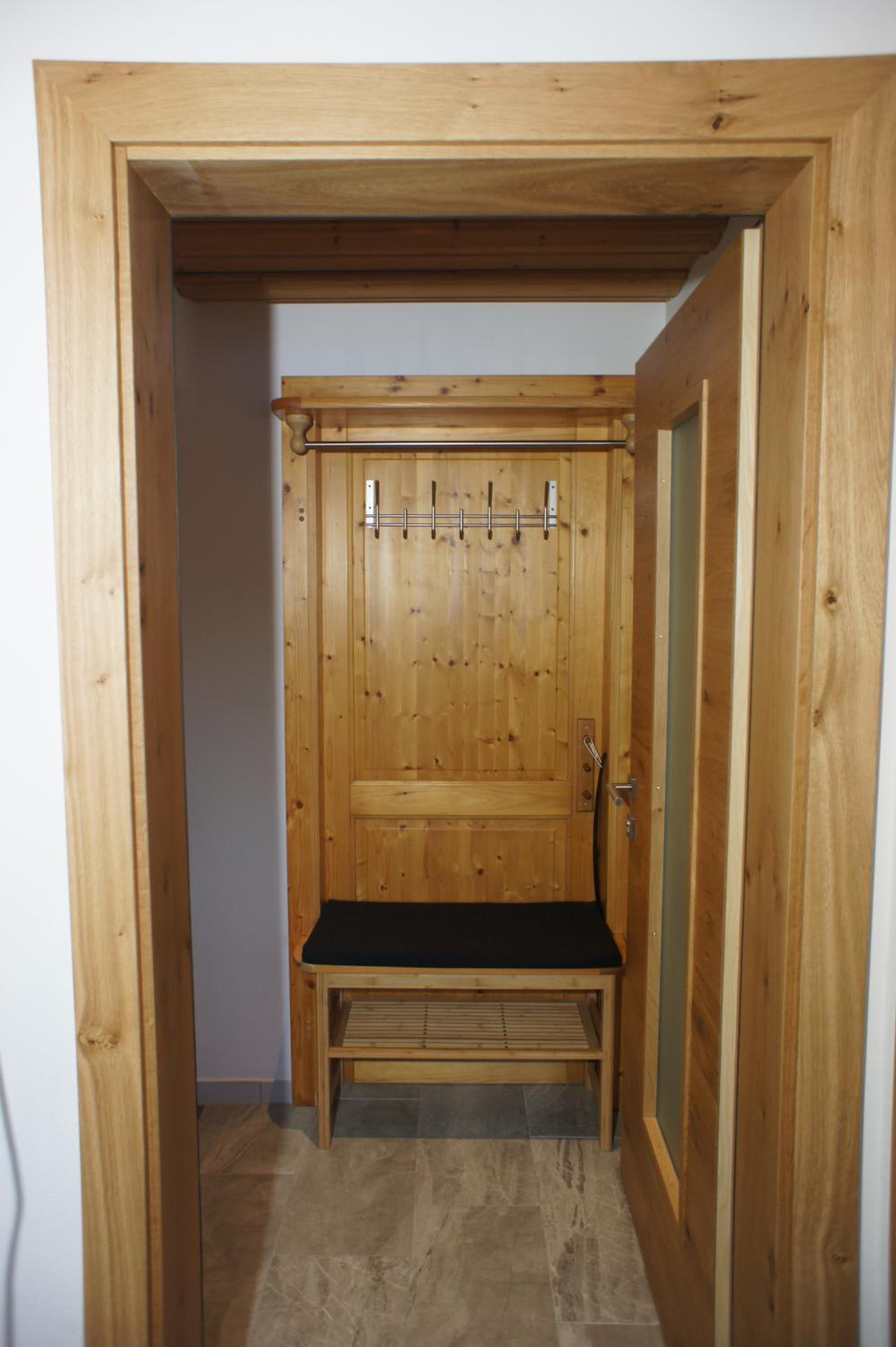 Photo 29