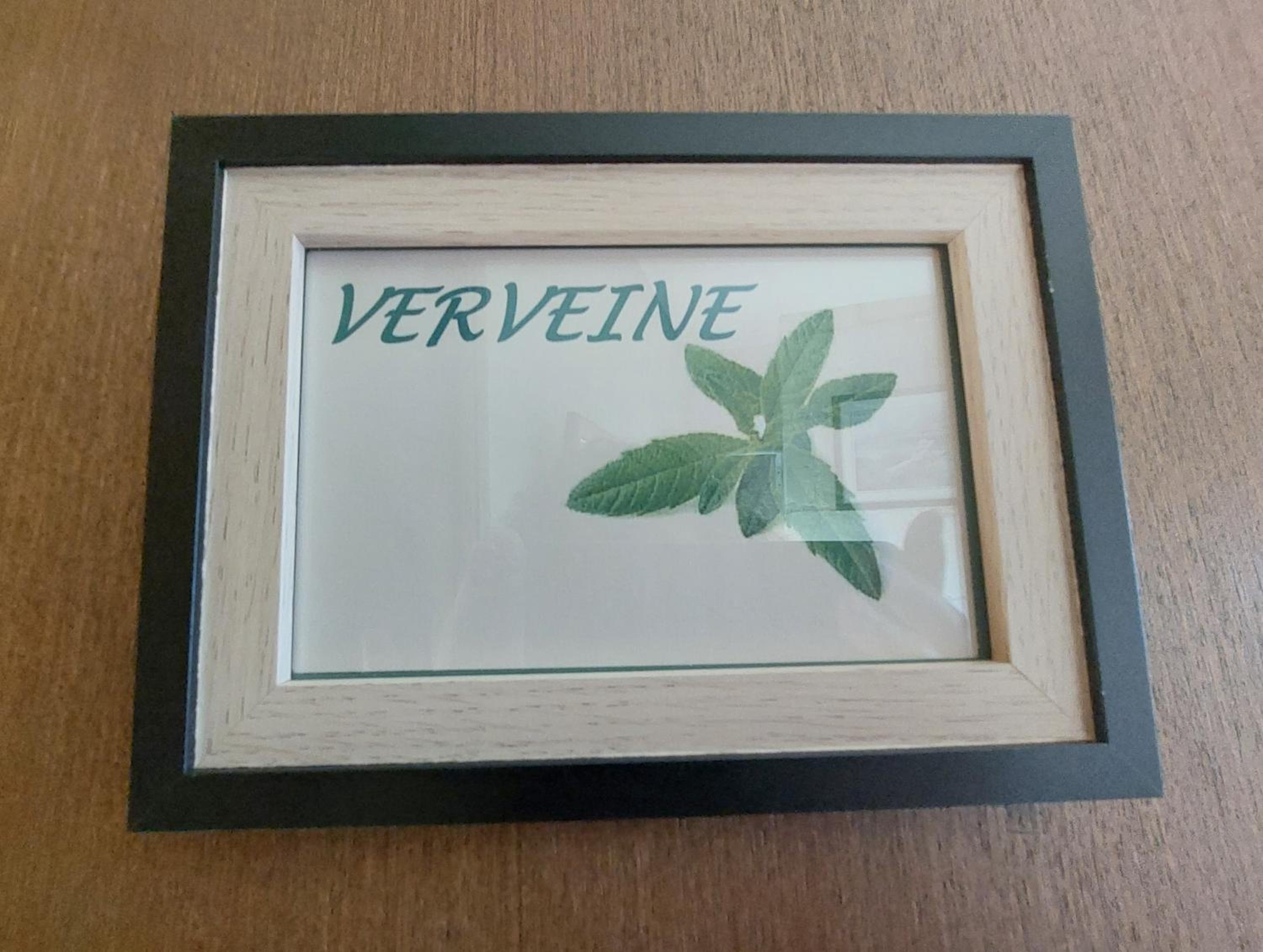 Longère Villariane view 2