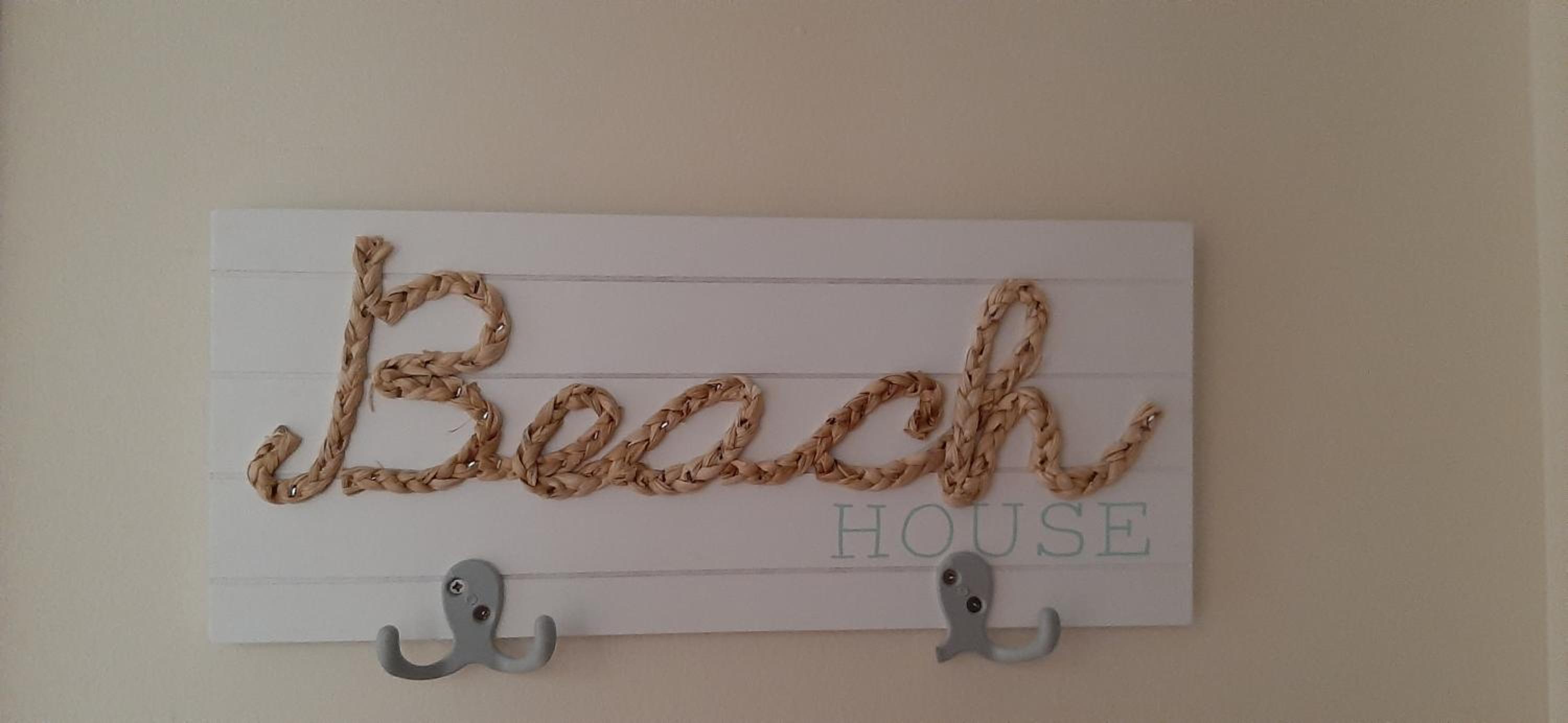 Buarcos Beach House