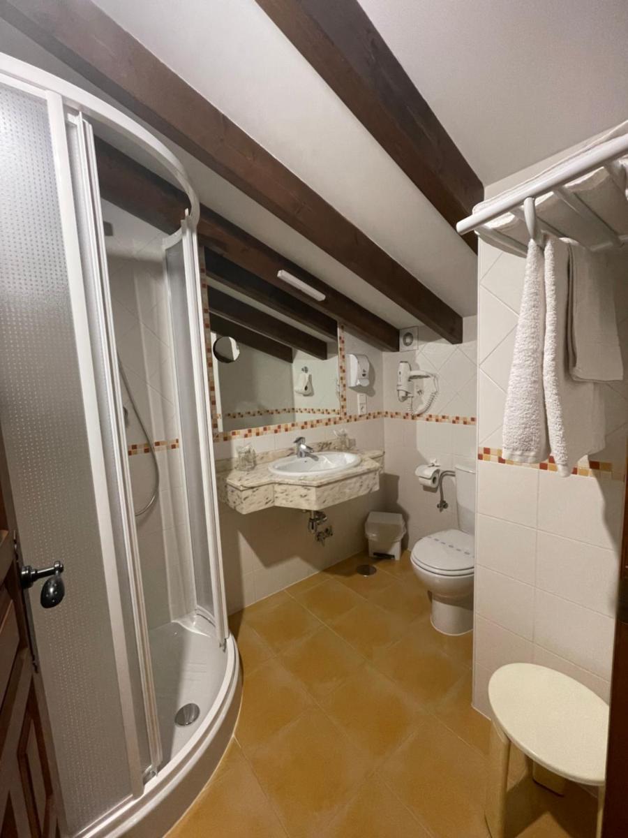 Posada Araceli - Property Image 89