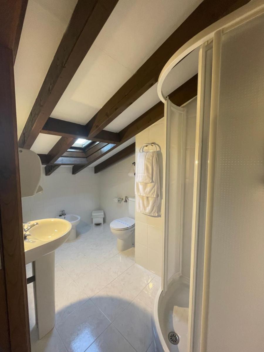 Posada Araceli - Property Image 87