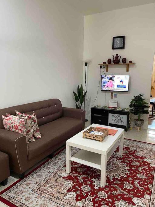 Rose Homestay photo 1