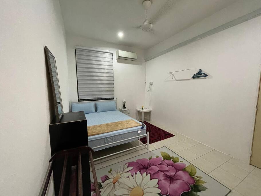 Rose Homestay photo 2