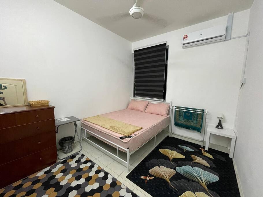 Rose Homestay photo 3