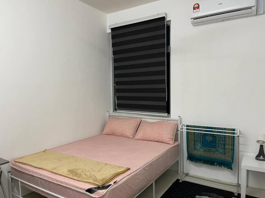 Rose Homestay photo 4