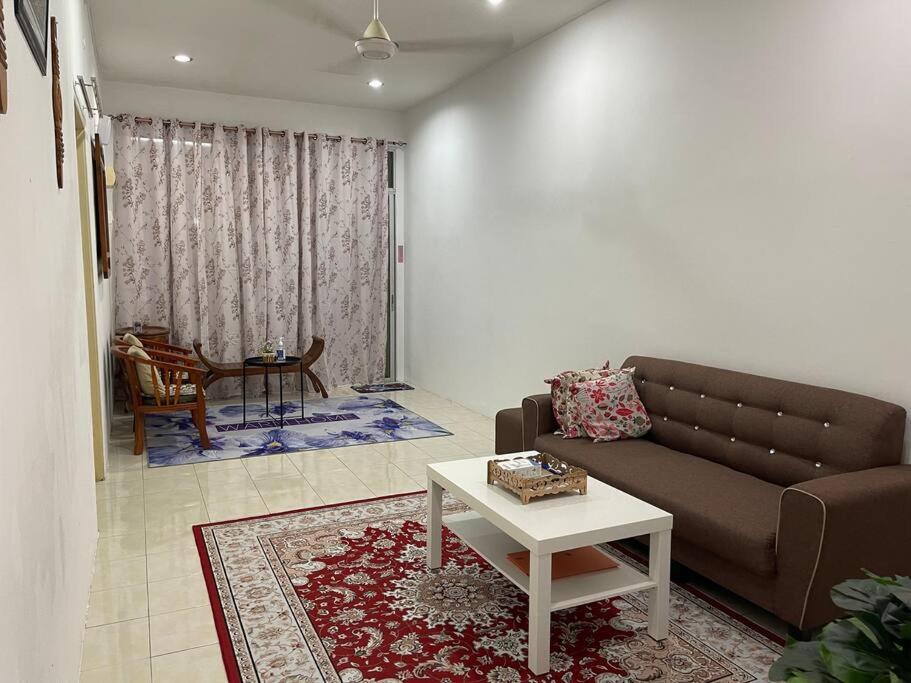 Rose Homestay photo 5
