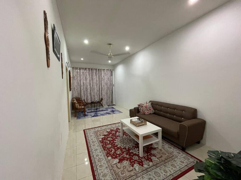 Rose Homestay photo 8