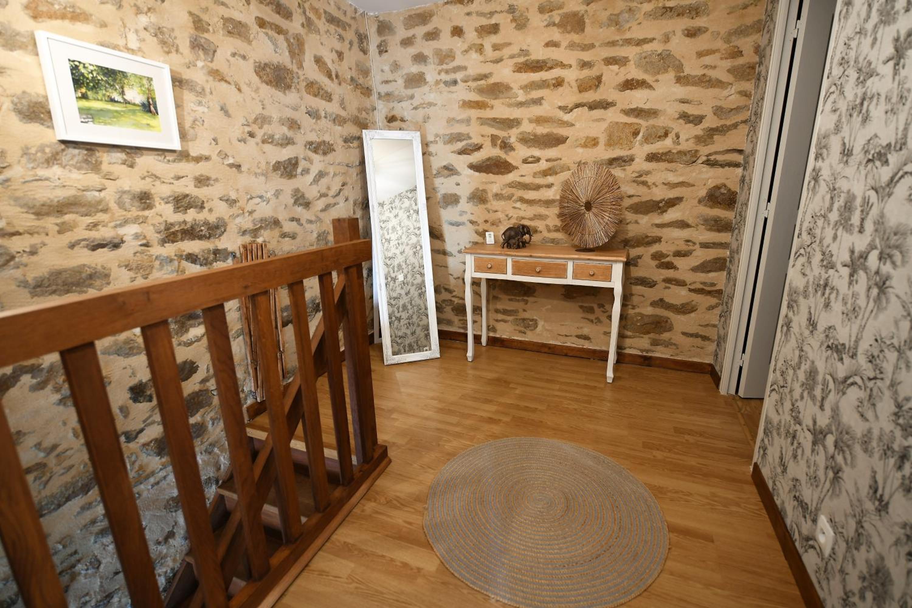 LA VALLÉE DU LAUNAY GiTES, photo 58