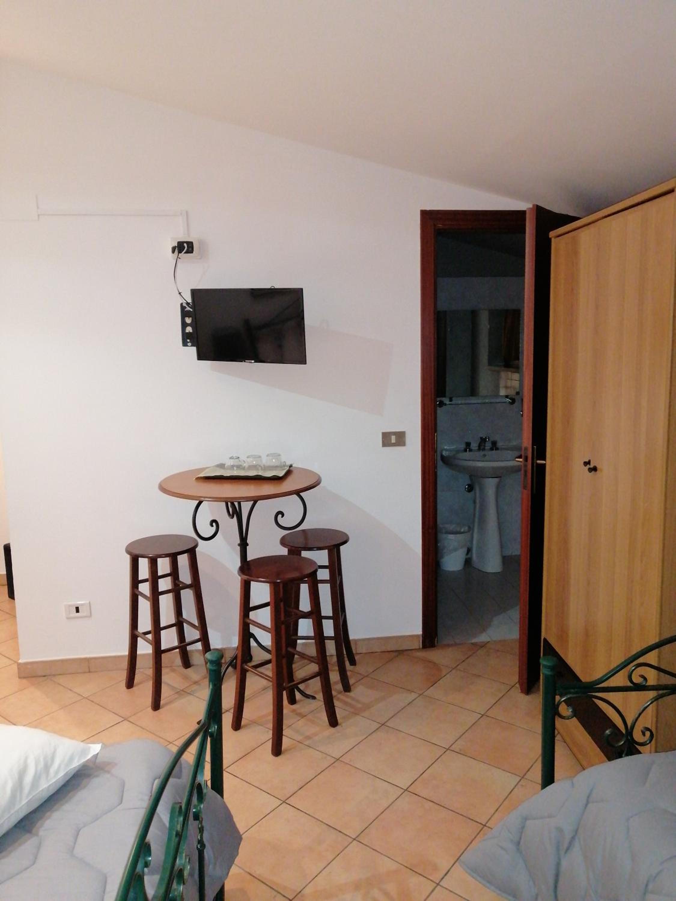 Photo 17