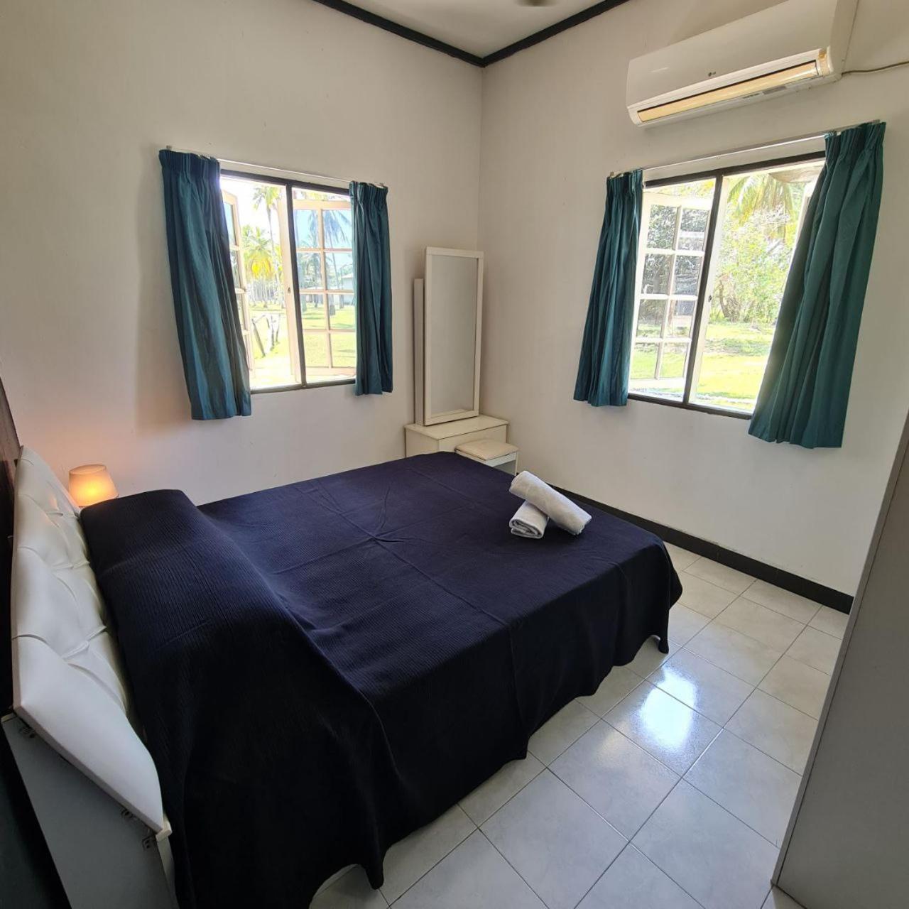 The Saddle Resort photo 7
