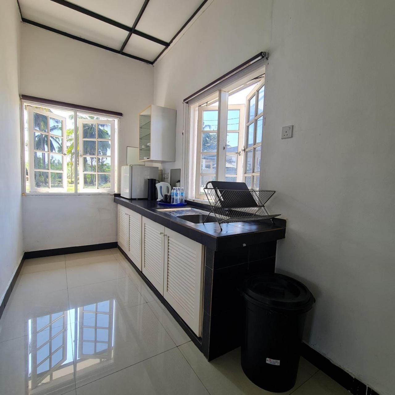 The Saddle Resort photo 8