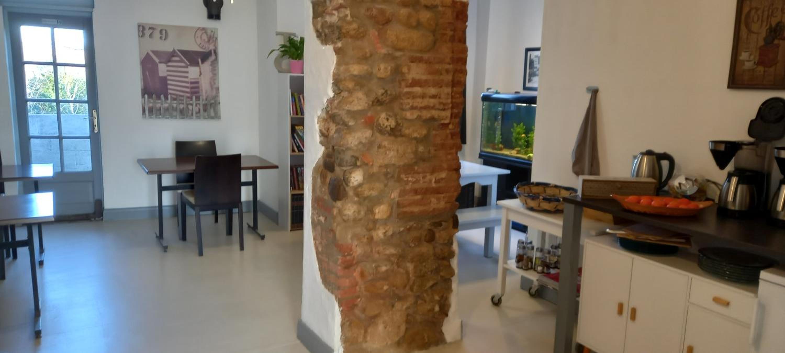 Photo 22