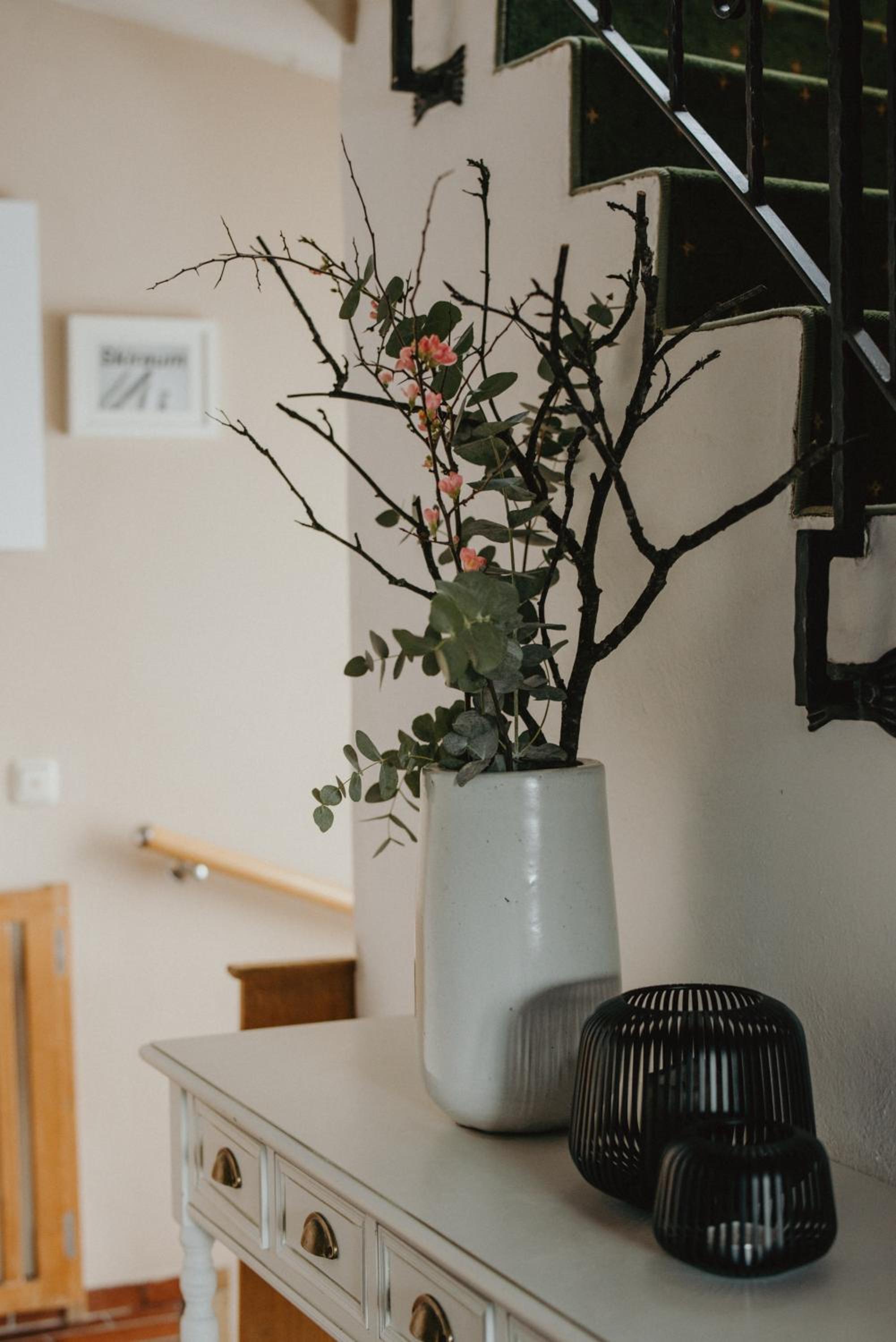Photo 52