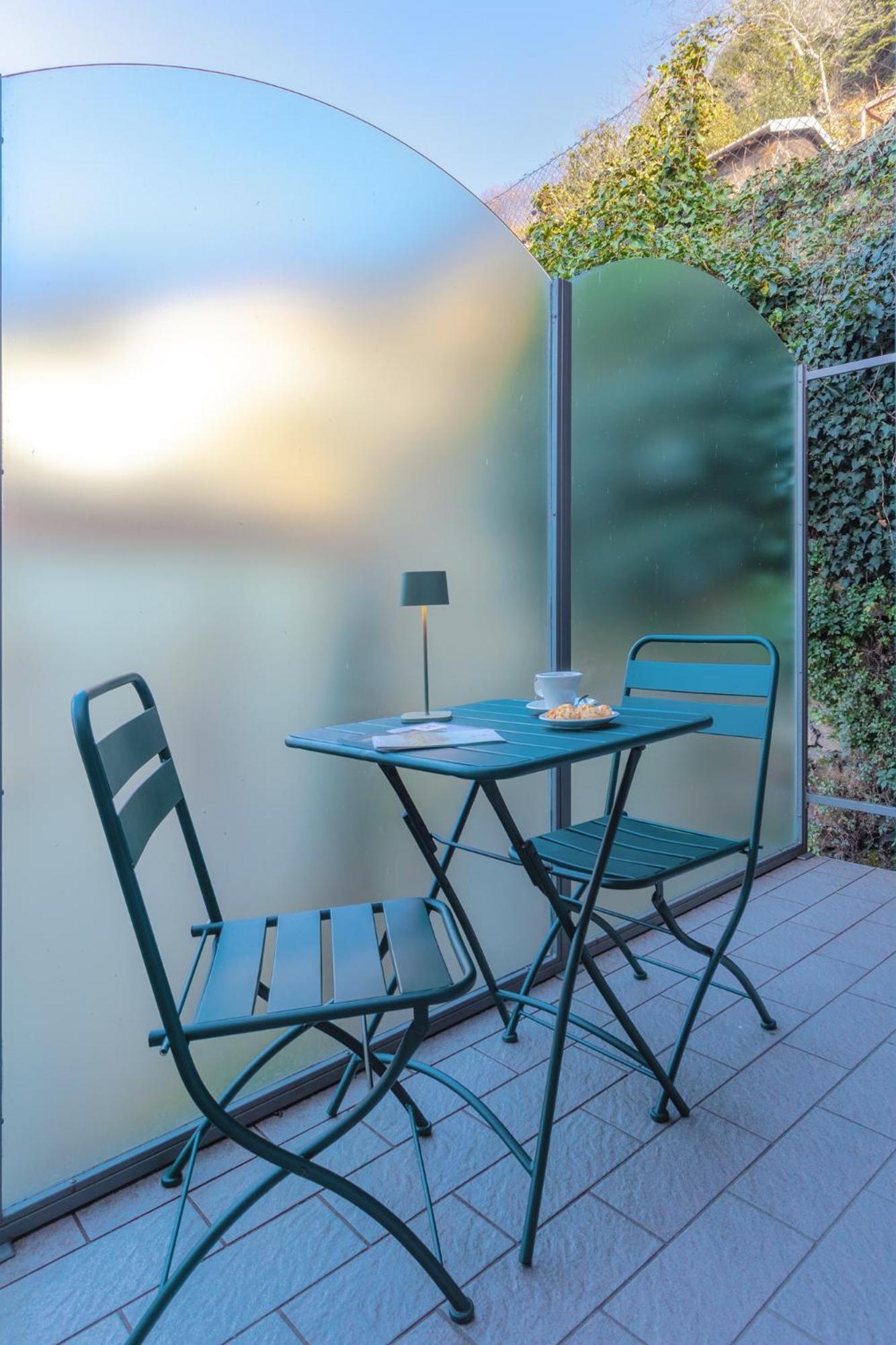 Casa del Borgo "Aria & Acqua" sul Lago Maggiore photo 4