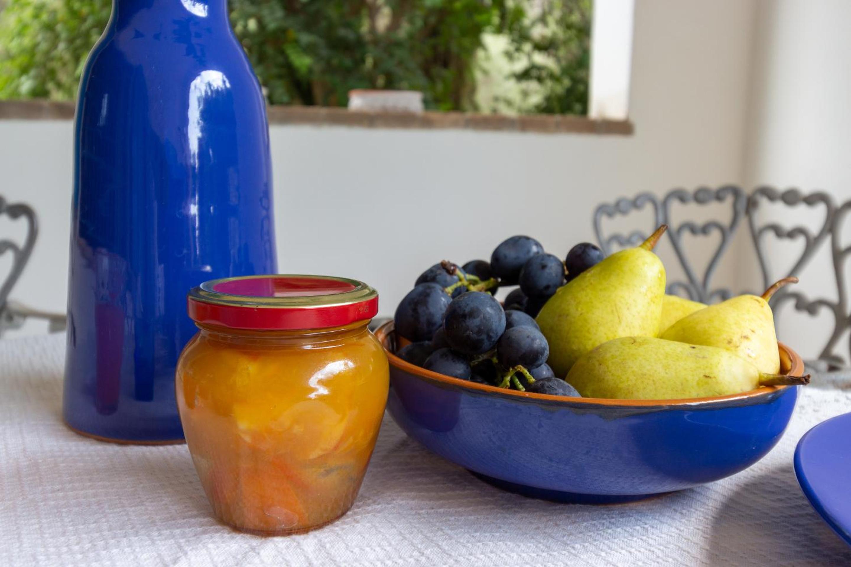 Sogno Mediterraneo Pula Sardegna villa a soli 300 mt dal mare photo 5