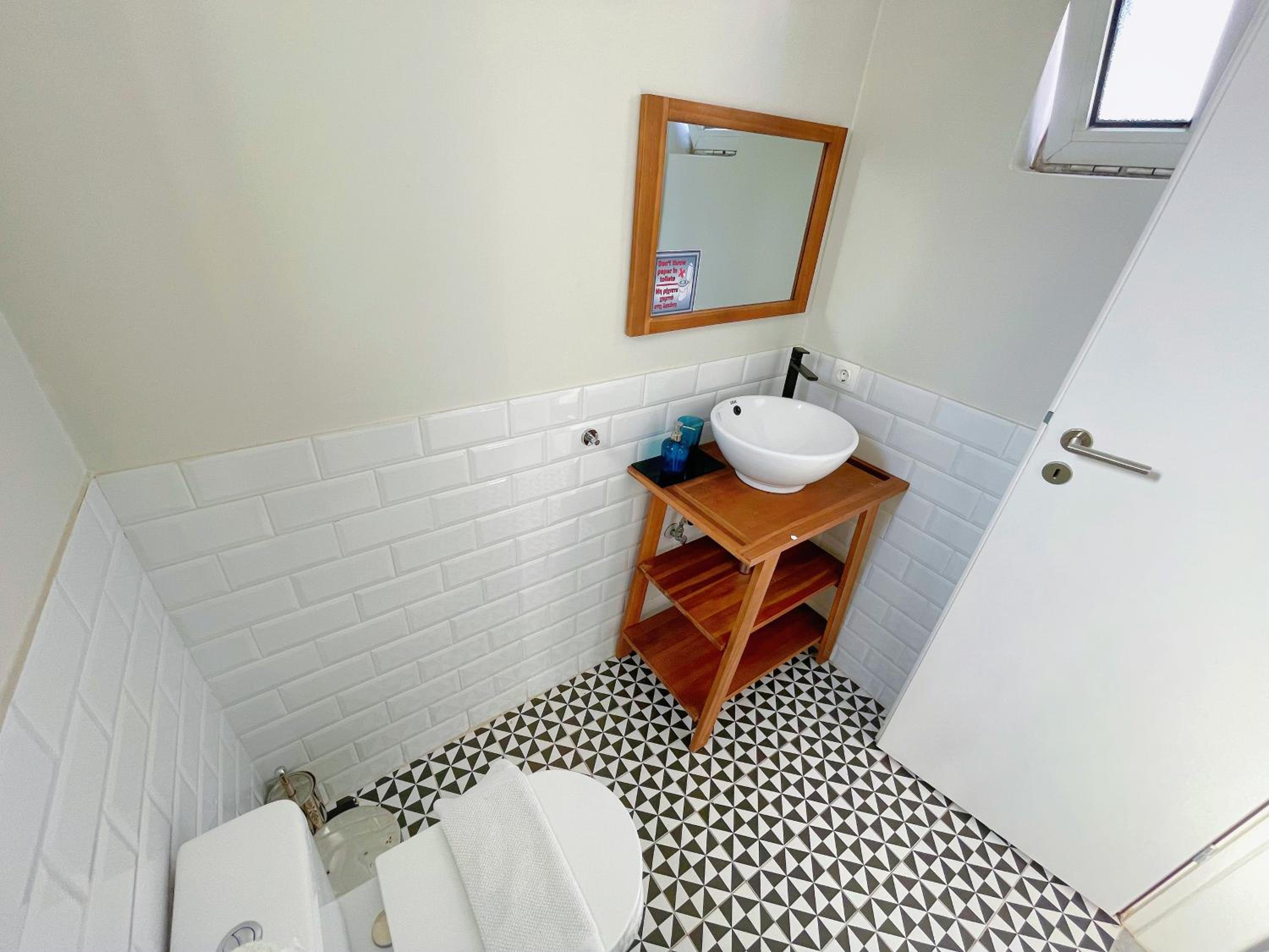 WSD Baia Acropolis Hotel Apartment