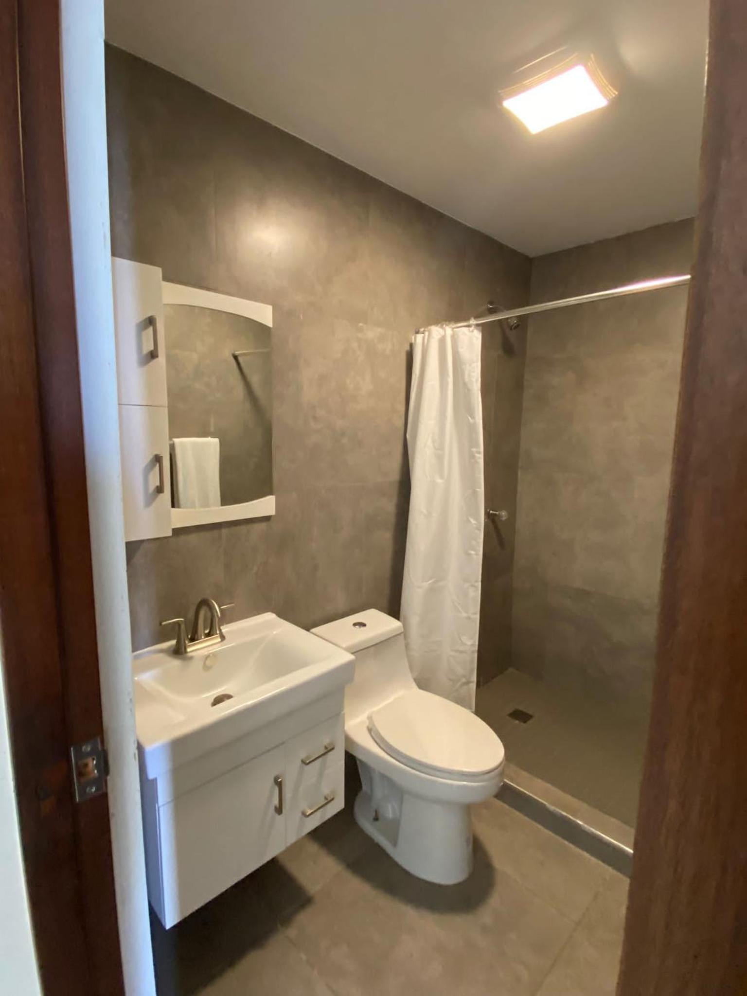Hotel Nest - Property Image 4