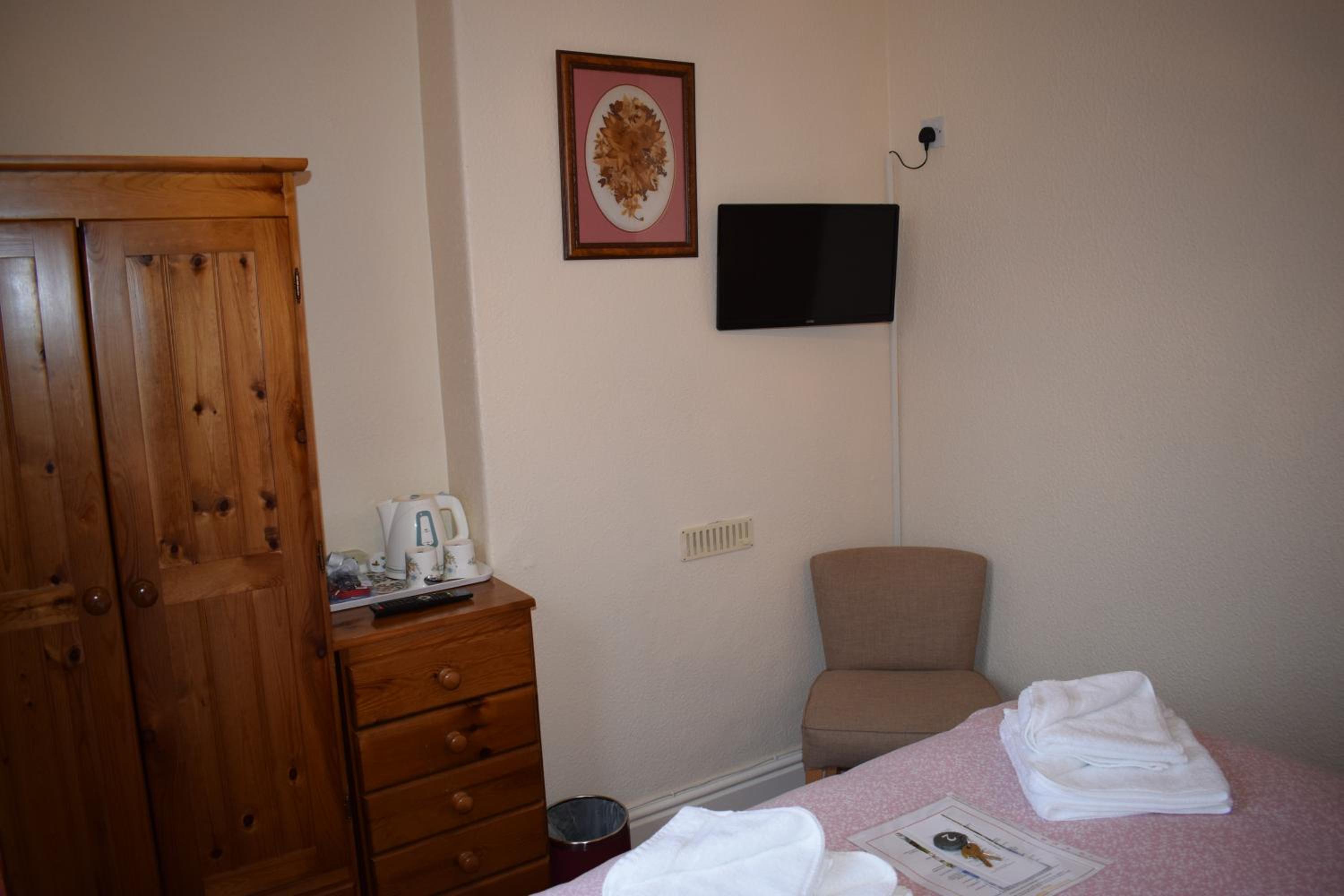 Photo 17