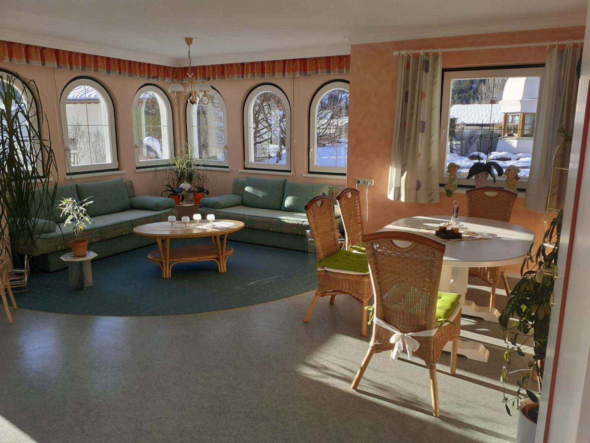 Haus Bielefeld view 4