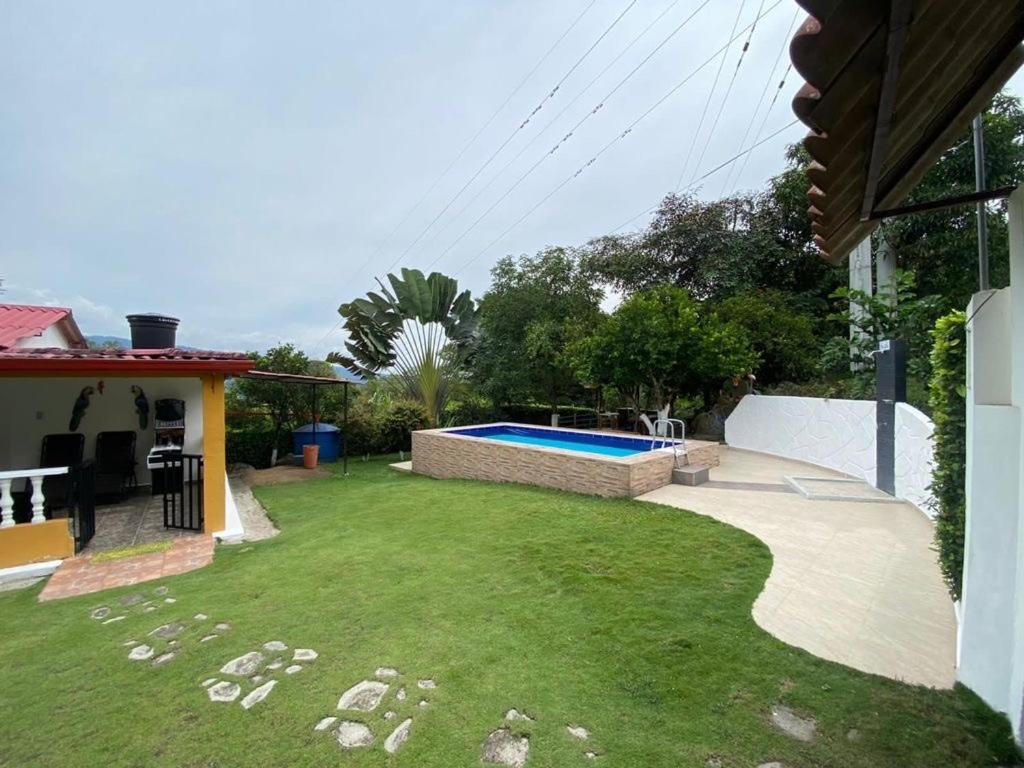 CASA DE CAMPO Villa Ibiza Celebraciones y Descanso en un Paraíso Natural