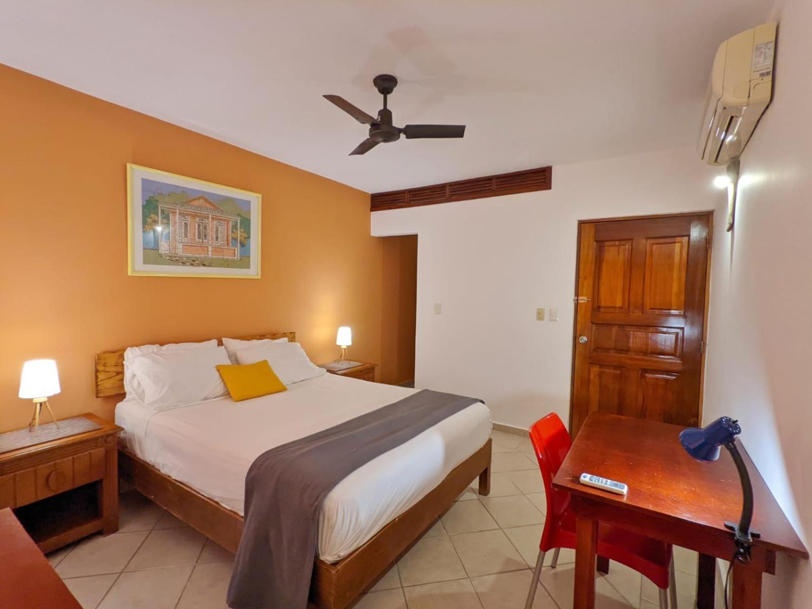 Dulce Vida Cabarete view 4