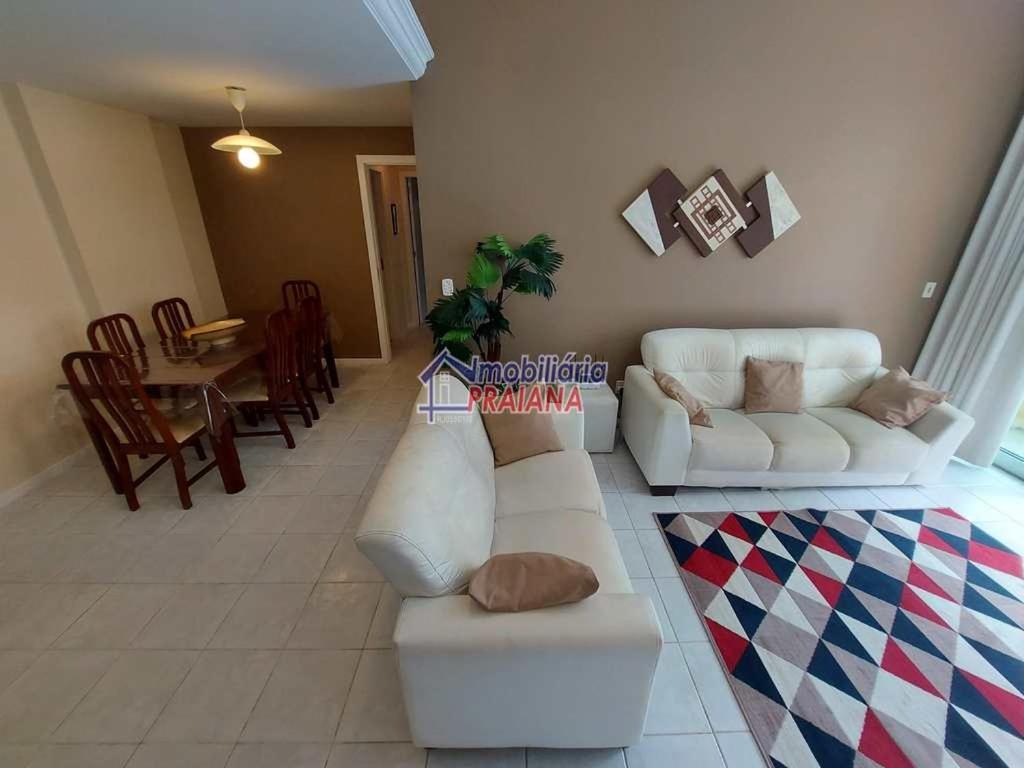 Apartamento TOP pertinho da Prainha (A732)