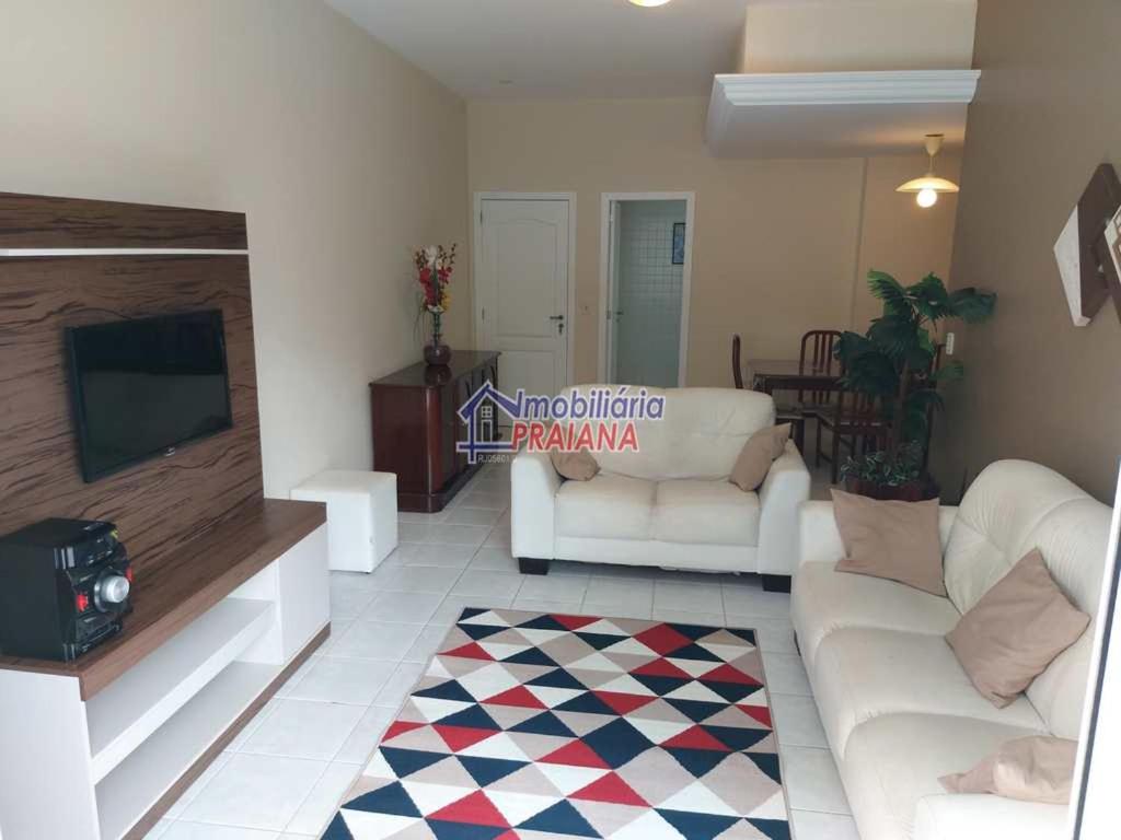 Apartamento TOP pertinho da Prainha (A732)