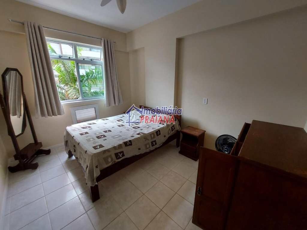 Apartamento TOP pertinho da Prainha (A732)
