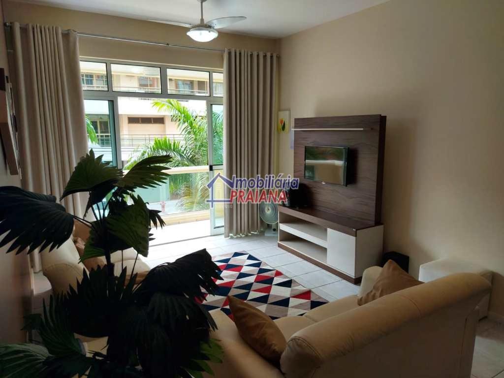 Apartamento TOP pertinho da Prainha (A732)